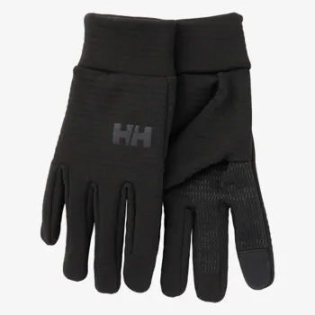 Helly Hansen VERSALITE TOUCH GLOVE LINER