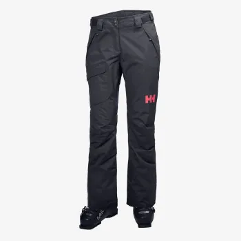 Helly Hansen W SENSATION PANT