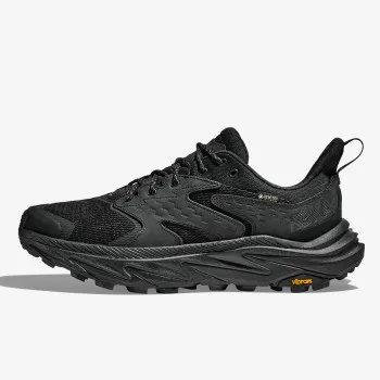 Hoka Anacapa 2 Low GTX