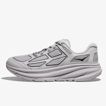 Hoka Clifton One  9