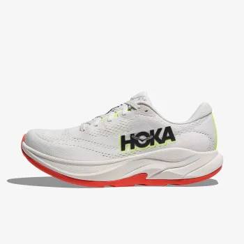 Hoka Hoka W RINCON 3