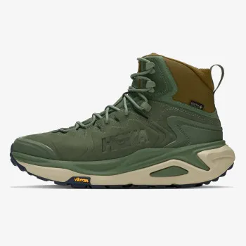 Hoka KAHA 3 GTX