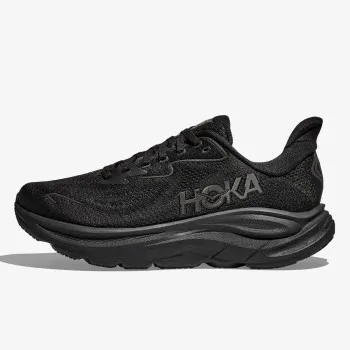 Hoka M CLIFTON 10