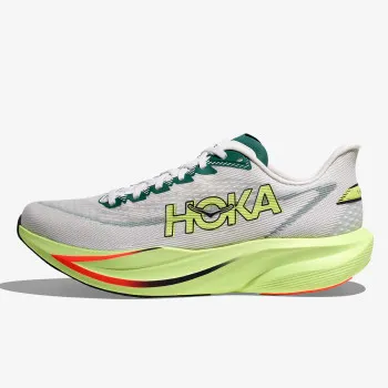 Hoka M MACH 7