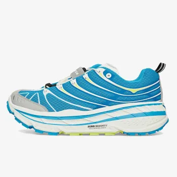 Hoka Stinson Evo OG
