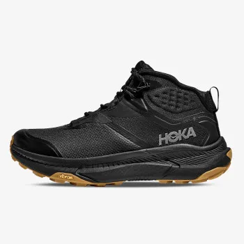 Hoka TRANSPORT HIKE GTX