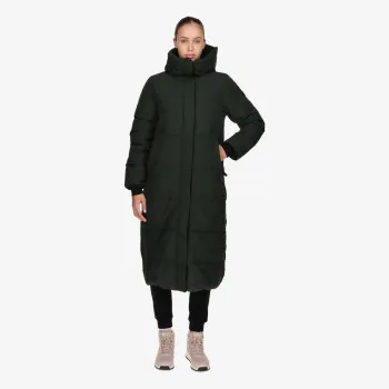 Icepeak ICEPEAK ADDIA