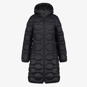 Icepeak ICEPEAK BANDIS
