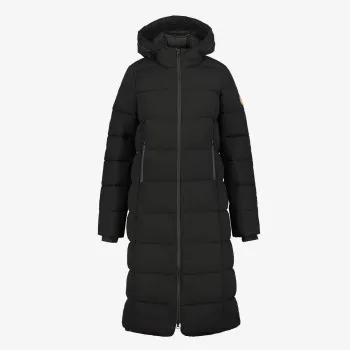 Icepeak ICEPEAK BRILON