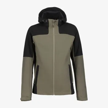 Icepeak ICEPEAK BUXTON