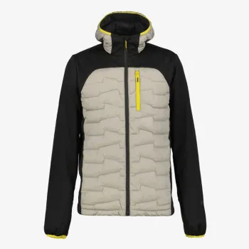 Icepeak ICEPEAK BYHALIA