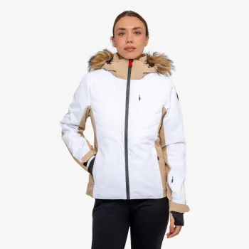 Icepeak ICEPEAK ELEELE