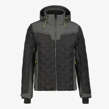 Icepeak ICEPEAK EMMET