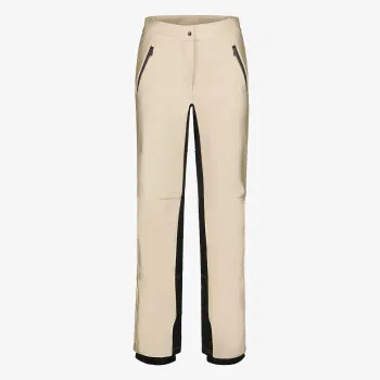 Icepeak ICEPEAK ESTILLEN