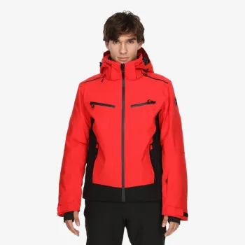 Icepeak ICEPEAK FARWELL