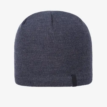 Icepeak ICEPEAK HARRINGTON