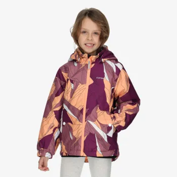 Icepeak ICEPEAK JAPERI KD