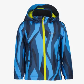 Icepeak ICEPEAK JAPERI KD