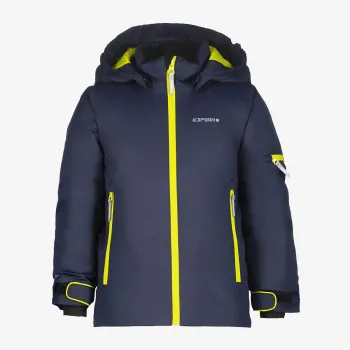 Icepeak ICEPEAK JIAN KD