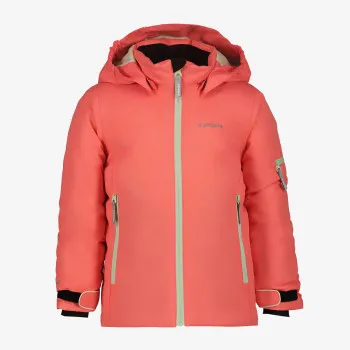 Icepeak ICEPEAK JIAN KD