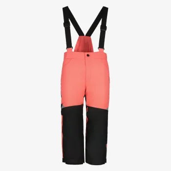 Icepeak ICEPEAK JUBA KD