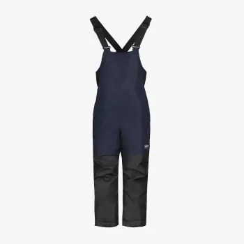 Icepeak ICEPEAK JUBA KD
