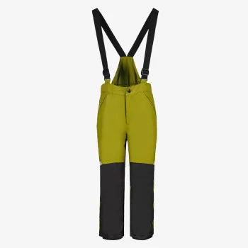 Icepeak ICEPEAK JUBA KD