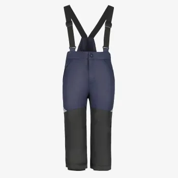 Icepeak ICEPEAK JUBA KD