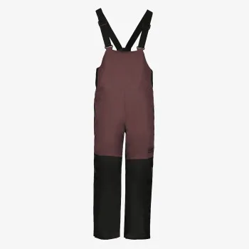 Icepeak ICEPEAK JUBA KD