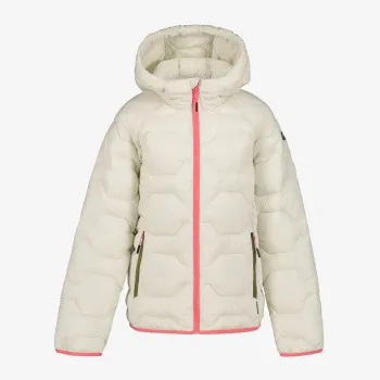 Icepeak ICEPEAK KAMIAH JR