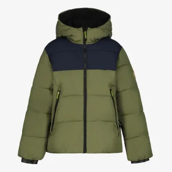 Icepeak ICEPEAK KENMARE JR