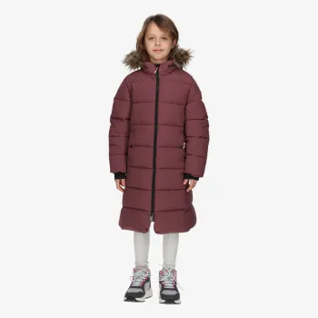 Icepeak ICEPEAK KEYSTONE JR