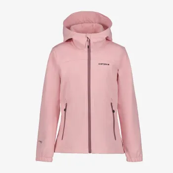 Icepeak ICEPEAK KOBRYN JR