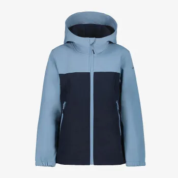 Icepeak ICEPEAK KONAN JR