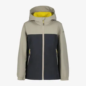 Icepeak ICEPEAK KONAN JR