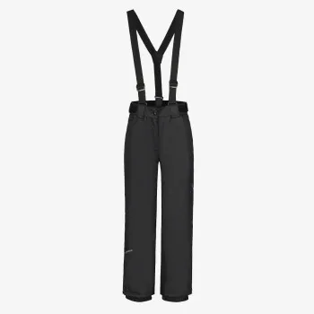 Icepeak ICEPEAK LORENA JR