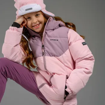 Icepeak ICEPEAK LORIS JR