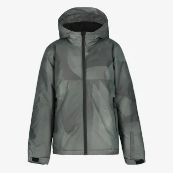 Icepeak ICEPEAK LUTCHER JR