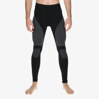 Icepeak IRWINTON
