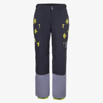 Icepeak WADDED TROUSERS / ICEPEAK CENTERTON