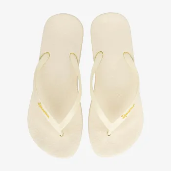 Ipanema Anatomic Tan