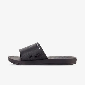 Ipanema Anatomica Classic