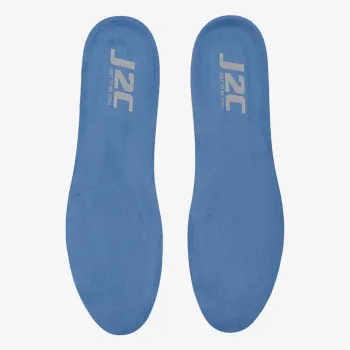 J2C INSOLE