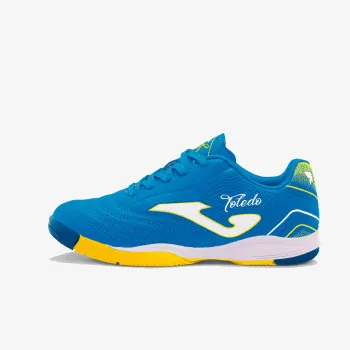 Joma TOLEDO JR 2604 ROYAL INDOOR