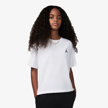 Jordan Brooklyn Essentials