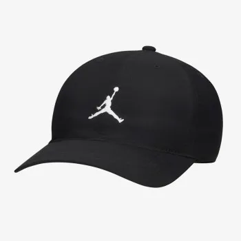 Jordan JAN JORDAN ESSENTIALS CAP