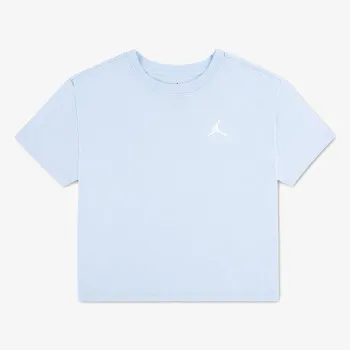 Jordan JDG MJ BRKLYN ESSENTIALS SS TE