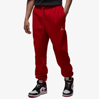 Jordan Jordan Brooklyn