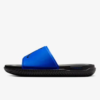 Jordan JORDAN JUMPMAN SLIDE