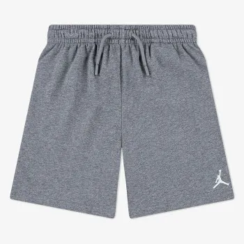 Jordan Jordan
